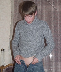 bany 5a7e650a90d0f.jpg
