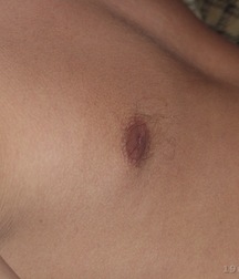 bany 5a7e656257d24.jpg