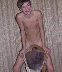 bany 5a7e65783388f.jpg