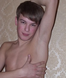 bany 5a7e658992a90.jpg