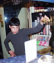 barry 5a7e65e5b73a0.jpg