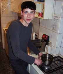 barry 5a7e65e88b3d5.jpg