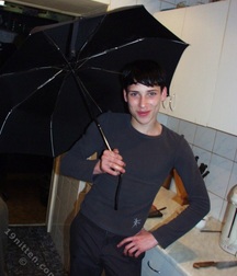 barry 5a7e65e961d51.jpg