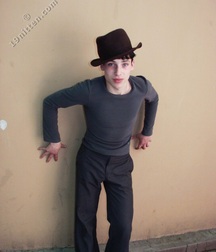 barry 5a7e65eb07854.jpg