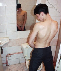 barry 5a7e65f594971.jpg