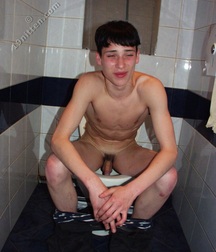 barry 5a7e65f78a9e7.jpg