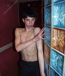 barry 5a7e65f98e65d.jpg