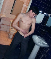 barry 5a7e65fd59465.jpg