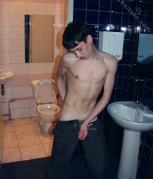 barry 5a7e65fe36714.jpg