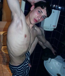 barry 5a7e66075dbbe.jpg