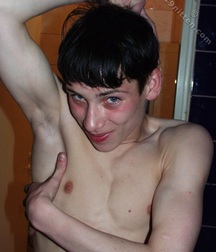 barry 5a7e6609d8618.jpg