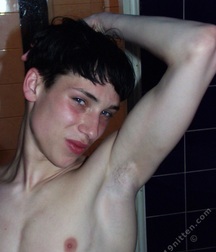 barry 5a7e660c626f2.jpg