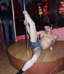 barry 5a7e660dd8d4d.jpg