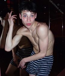 barry 5a7e66124bae7.jpg
