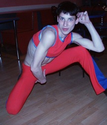 barry 5a7e662a3ba66.jpg