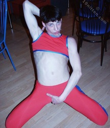 barry 5a7e662b21f5d.jpg