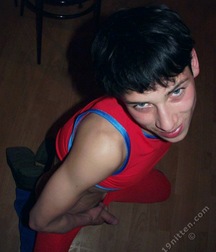 barry 5a7e663095b1c.jpg