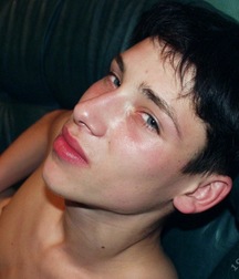 barry 5a7e663f6656a.jpg