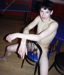 barry 5a7e665941ad3.jpg