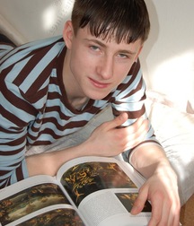 Baxter and Konstantin 5a7f88573c0aa.jpg