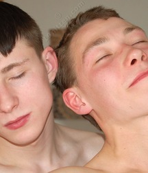 Baxter and Konstantin 5a7f8a394f200.jpg