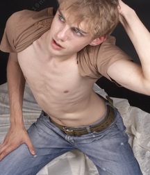 bennie 5a7f91c05930d.jpg