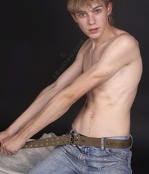 bennie 5a7f91c2a6d08.jpg
