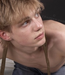bennie 5a7f91cdb050e.jpg