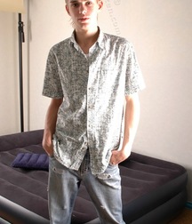 bennie 5a7f92325d8b2.jpg