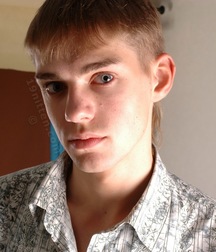 bennie 5a7f92348b449.jpg