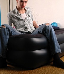 bennie 5a7f923c9e610.jpg