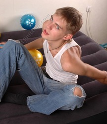 bennie 5a7f92514bf70.jpg
