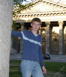 Benny 5a80a0e34507b.jpg