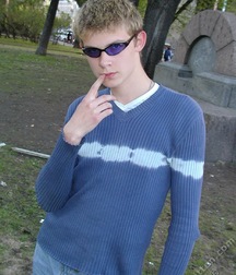 Benny 5a80a0e4714ac.jpg