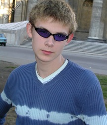 Benny 5a80a0e57db1e.jpg