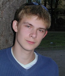 Benny 5a80a0e6ac9b1.jpg
