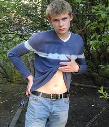 Benny 5a80a0e8273f8.jpg