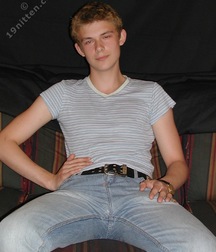 Benny 5a80a0ea7e522.jpg