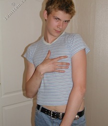 Benny 5a80a0ee27f77.jpg