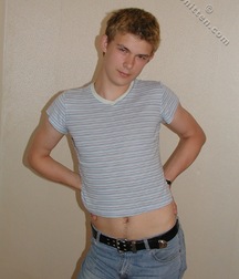 Benny 5a80a0ef26ab5.jpg