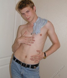Benny 5a80a0f06a5b8.jpg