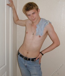 Benny 5a80a0f15e333.jpg