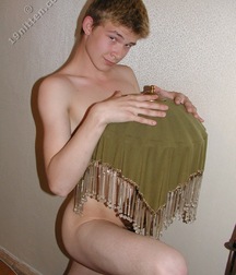 Benny 5a80a14d4a2a4.jpg