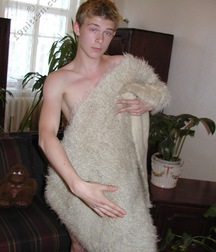 Benny 5a80a154d07dd.jpg
