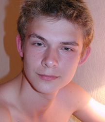 Benny 5a80a1713c29b.jpg