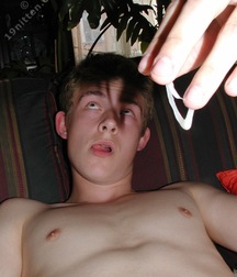 Benny 5a80a19fb8a65.jpg
