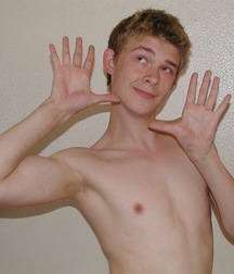 Benny 5a80a2168c58a.jpg
