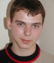 bobby 5a8241b016d8f.jpg