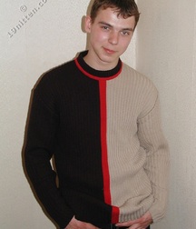 bobby 5a8241b0ef182.jpg