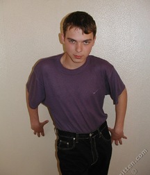 bobby 5a8241b1e23d5.jpg